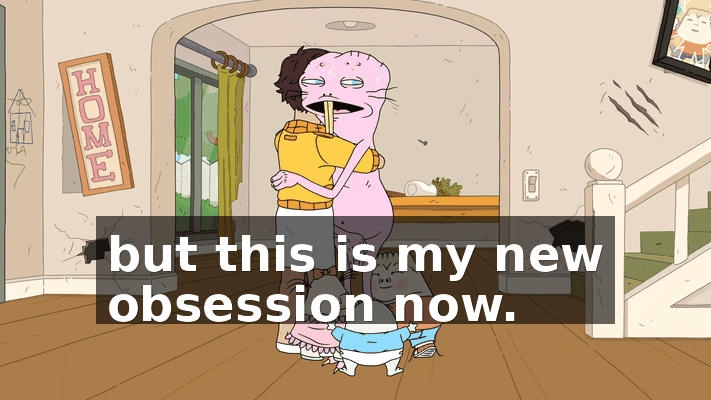 abed741f-aada-4257-93c4-ba467bedd2b6.gif
