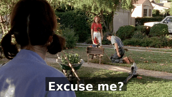 95ee436b-4e03-477d-a846-eb060b2bb9af.gif
