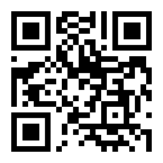 QR code for this GIF's share link