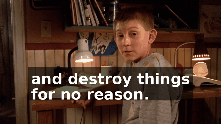 38fc895e-c1d0-4f2c-8dde-3ebe7e225a27.gif