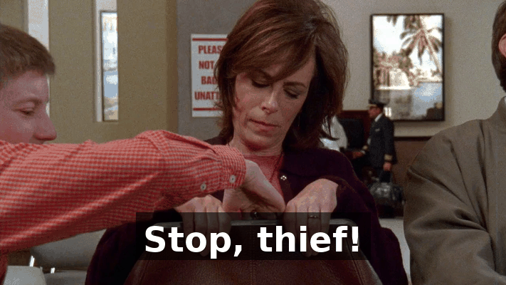 41368210-08c3-4fcf-9f28-66477052a4ae.gif