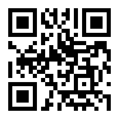 QR code for this GIF's share link