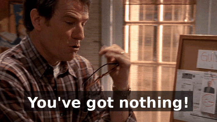 cb6e8b22-b394-4b37-9729-47e4a70ced38.gif