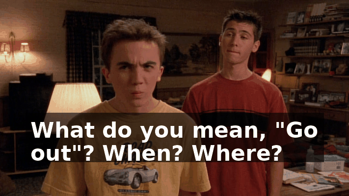 1b0f5f02-5887-48b0-be08-2db08e0f1e57.gif