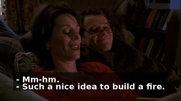 4a40a53a-33db-4f00-afaa-9da3292bc0b9.gif