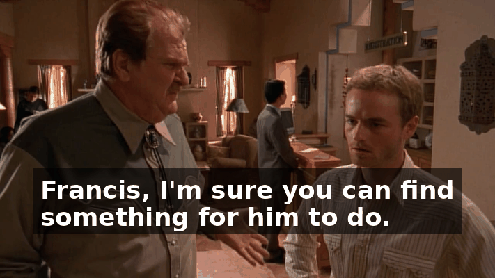 041539fd-824f-451b-a589-affdaebd755f.gif