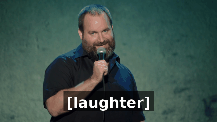 57b63d9c-edc4-489a-997c-a0653291c751.gif