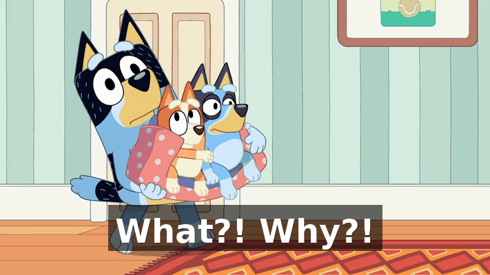 bc0b79e7-7ff9-48f4-955c-23a3bb2088d4.gif