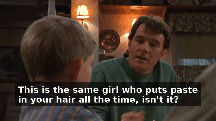b97f5e57-23a2-4373-930d-d33eaf34c8e4.gif