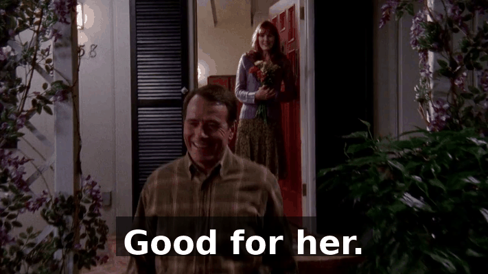 a9d3ea7b-6512-4ae1-8441-03c9fe3d5f96.gif