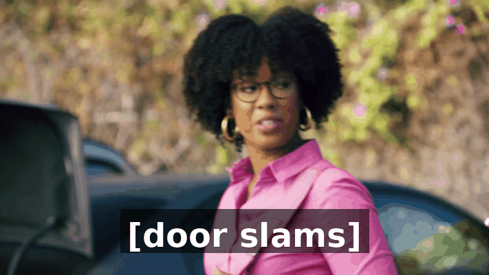 b319e746-1e18-4e21-be8f-f05a9e10ba25.gif