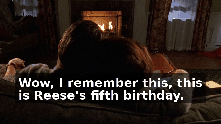 f8790b6d-316f-476e-84d2-1b7ba06bace9.gif