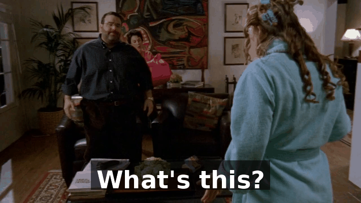 ff09c7a7-f09c-462c-afcf-565a68bb96d7.gif