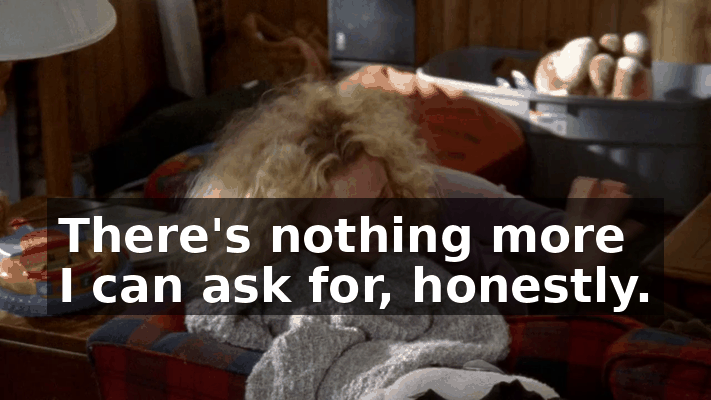 96b2724e-a87b-4000-bdc1-141235101c4c.gif
