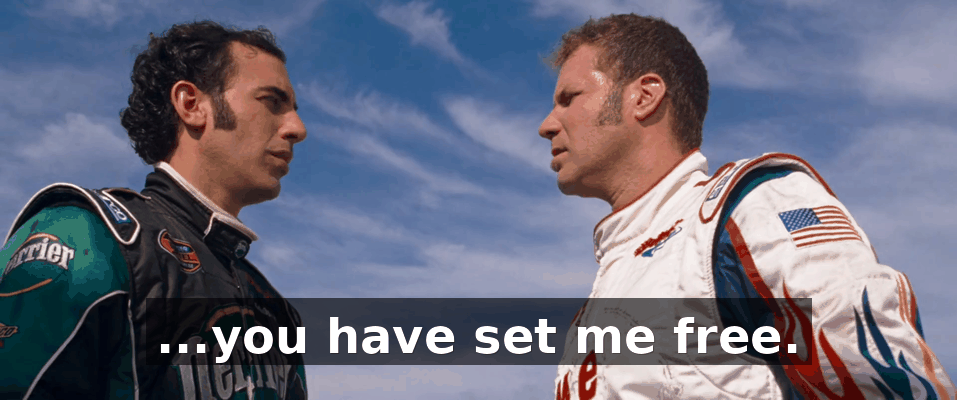 0871a105-1ea3-42b3-bc61-9d77f3f8ae89.gif