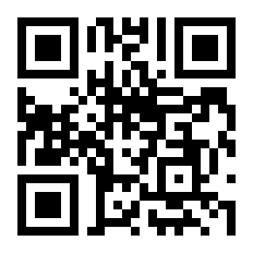 QR code for this GIF's share link