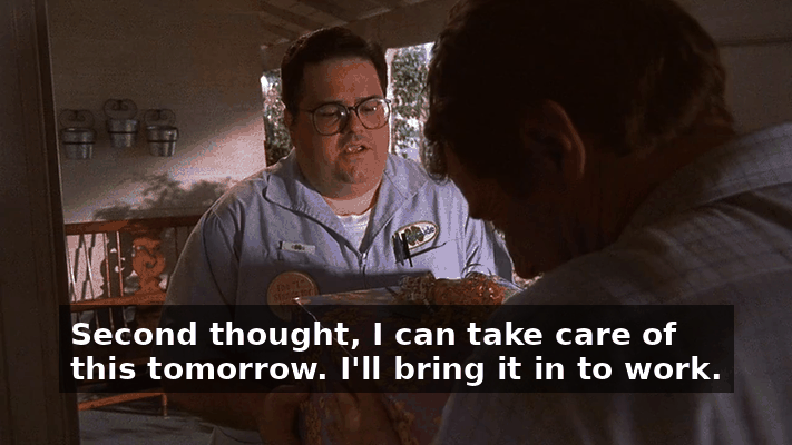 6c29d23a-0ea4-4604-aec1-227b5ba00979.gif
