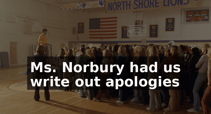 59898bbd-8519-47ec-a809-2ad12394634c.gif