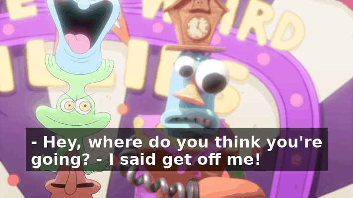 ea3ad779-f4e6-47b5-9145-1392ec42a8ef.gif