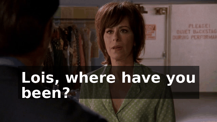 edb1f6c1-8c59-42ae-8d3d-d0598c431101.gif