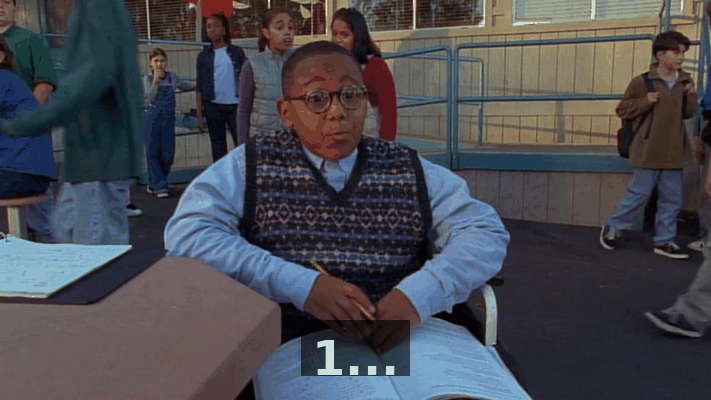 3d53a0fa-9c67-452f-aa4c-c42e4fc5d336.gif