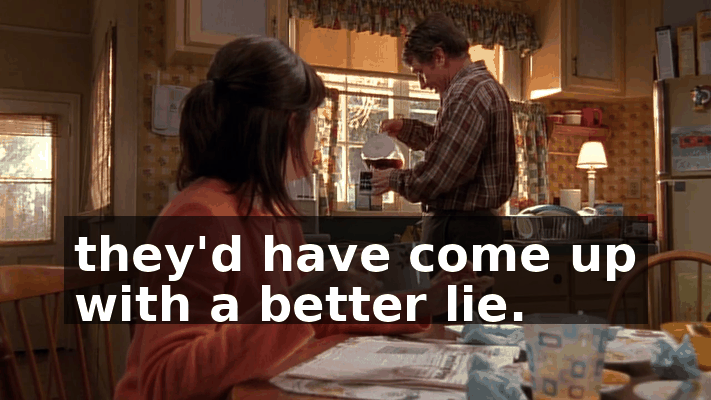 ea57390c-6f46-434a-9f32-4cb0f27bf912.gif