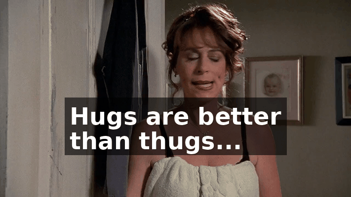 1b839ce1-7542-4594-a2c8-1768dc930e7c.gif