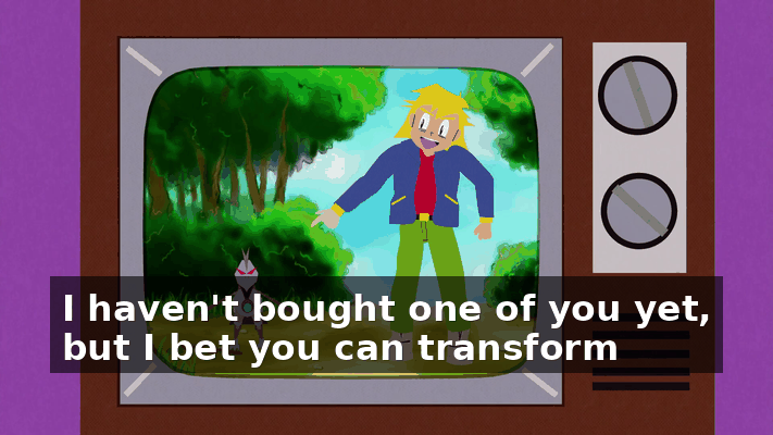 240673b3-9c0d-4b7c-bca1-34bf54c7f884.gif