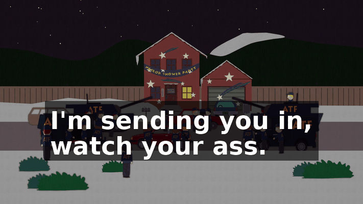 396a644e-8220-475c-863a-19c4ce875101.gif