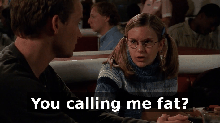 37025b31-6bbc-4996-aede-c2680d1d84e2.gif