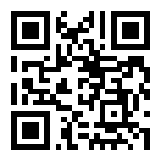QR code for this GIF's share link
