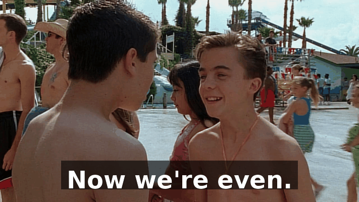 431b1d77-da98-452d-a81d-704da2f8f3a6.gif