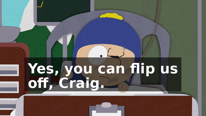 6e79b4e6-ddce-4947-ad50-85a7e630b01b.gif