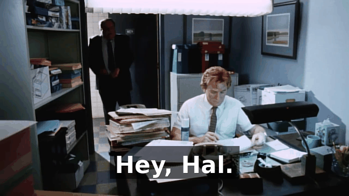 55b0c64f-e75f-472b-b170-41eab45a3bf6.gif
