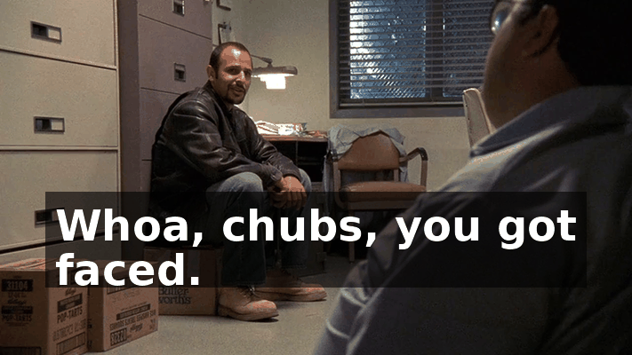adcc36d2-0e3a-4502-b565-894015c9d538.gif
