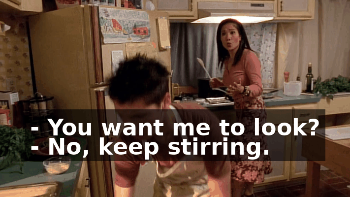 7d38e27b-7b2e-41b8-9bb5-035c39dc04cd.gif