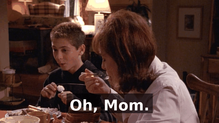 4148e791-d7ae-4b90-a16a-8d46ff7bc9f5.gif