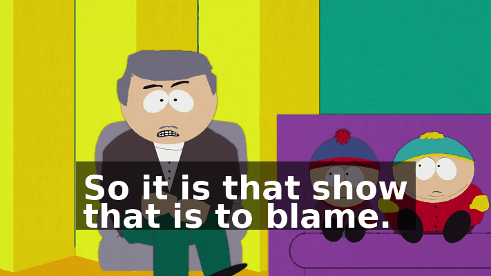 52194a53-034c-4561-b129-f4f0abbfdaa1.gif
