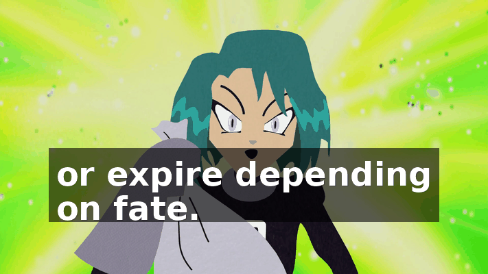 f7b5a680-eeee-48e8-8046-37112faab2d2.gif