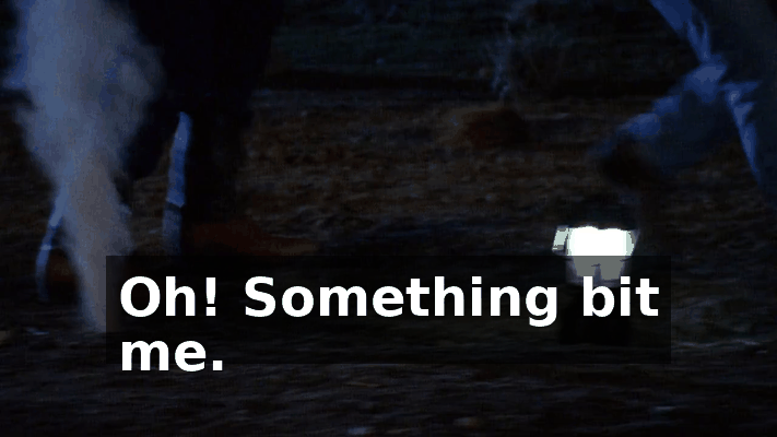 c21946f2-4ce3-41a0-8a37-042c002584c0.gif
