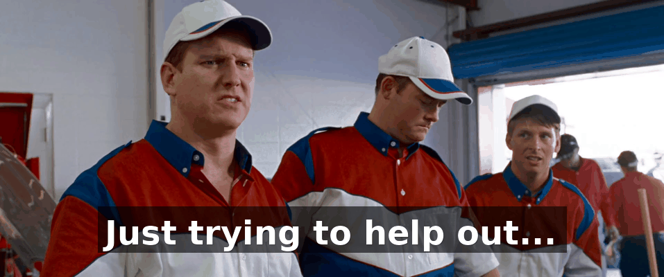 2ed0b338-abd2-4a70-a79b-4009c4da278f.gif