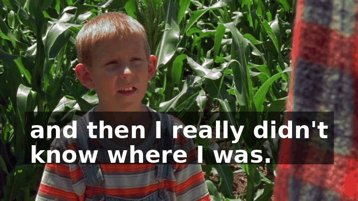 70a18811-9717-4b76-aff2-7be830c48d70.gif