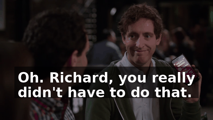 a7d662f3-40ba-4b26-bf70-79c82e3a8821.gif