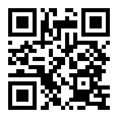 QR code for this GIF's share link