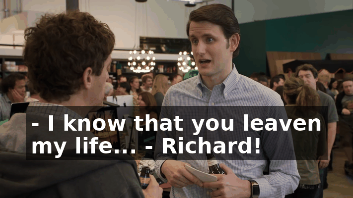 5cf9d427-3a96-491b-b038-25a5db5c3f58.gif