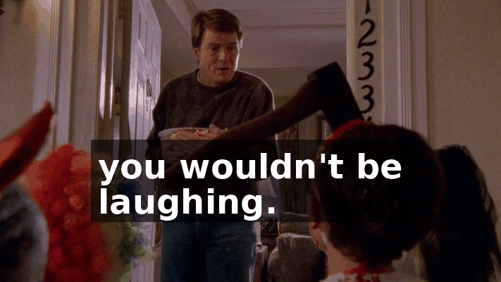 5c3c07cd-f86b-4004-bd66-3a97c7914e27.gif