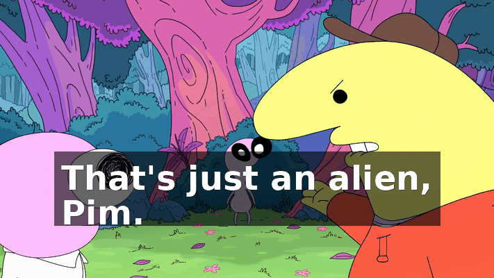 297166a3-ce31-4e0a-84b3-1b7b9a104828.gif