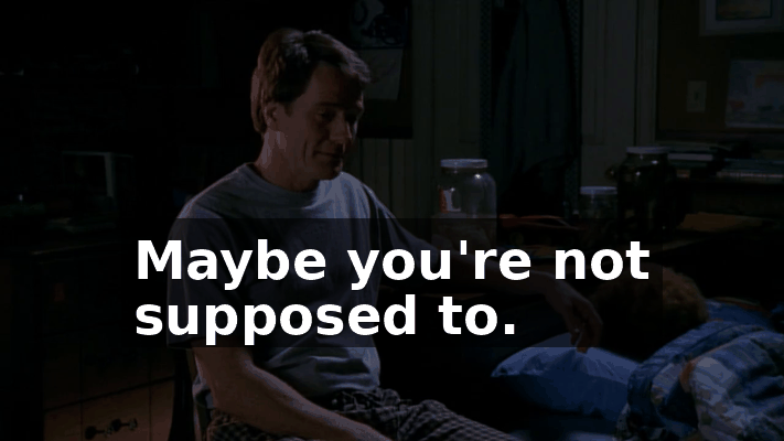 91625447-3460-4639-bb60-6dd4dd374d5f.gif