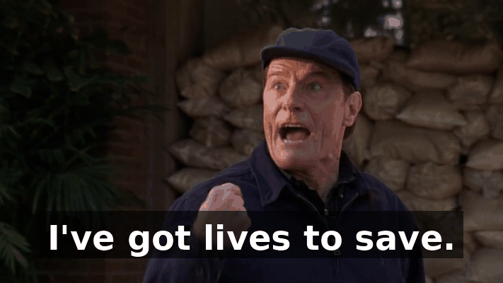 59bd50e3-a3bd-47bb-a84c-9b02d2c9f449.gif