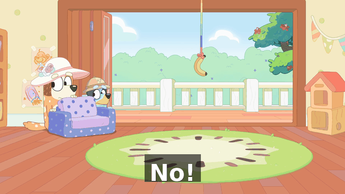 509c1d69-01c8-42f2-b07a-aaf042a52815.gif